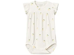 Name It jet stream citron body